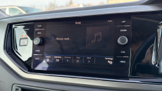 Volkswagen Polo 1.0 EVO SE 5dr Petrol Hatchback